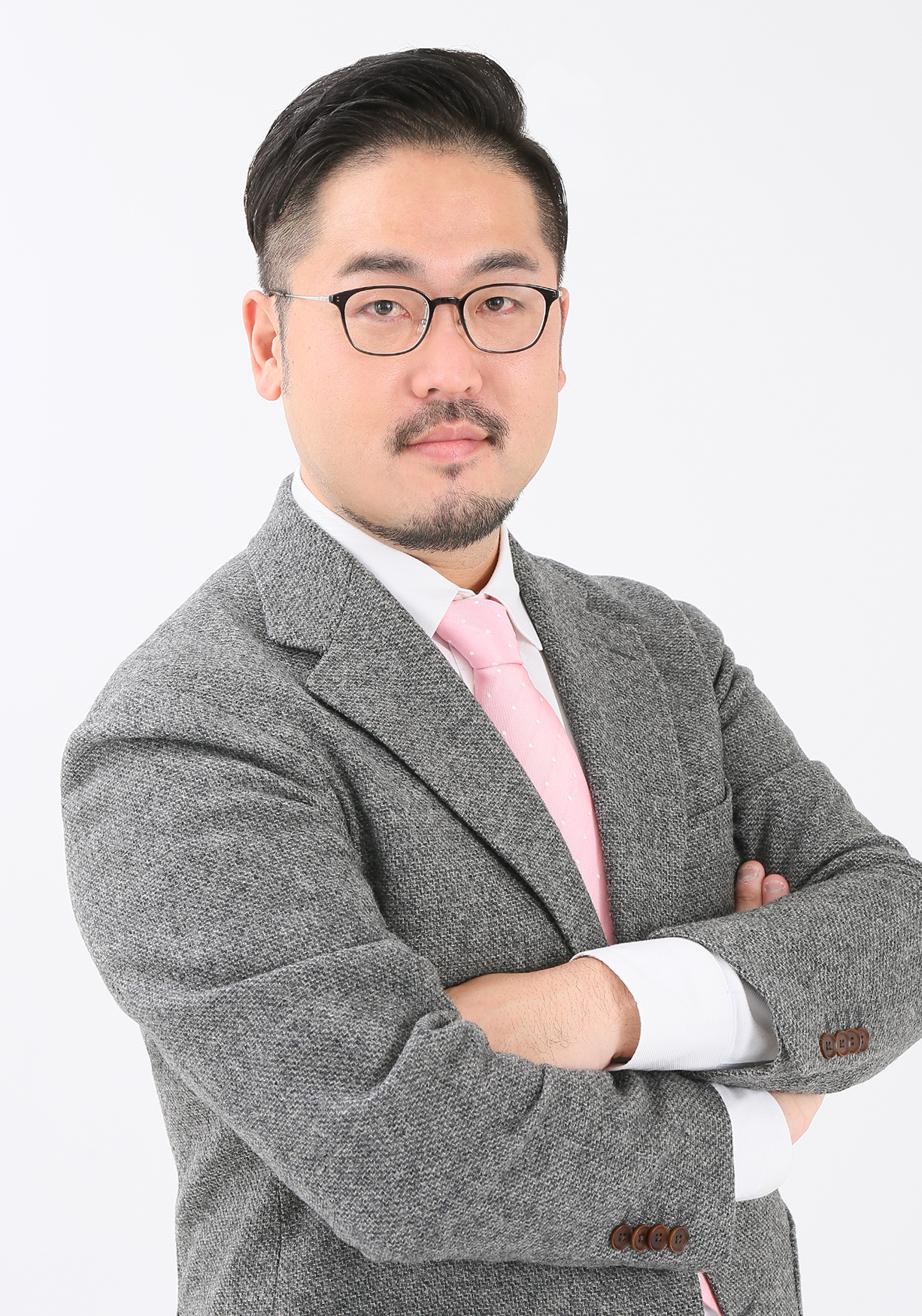 食品EC研修上級コース